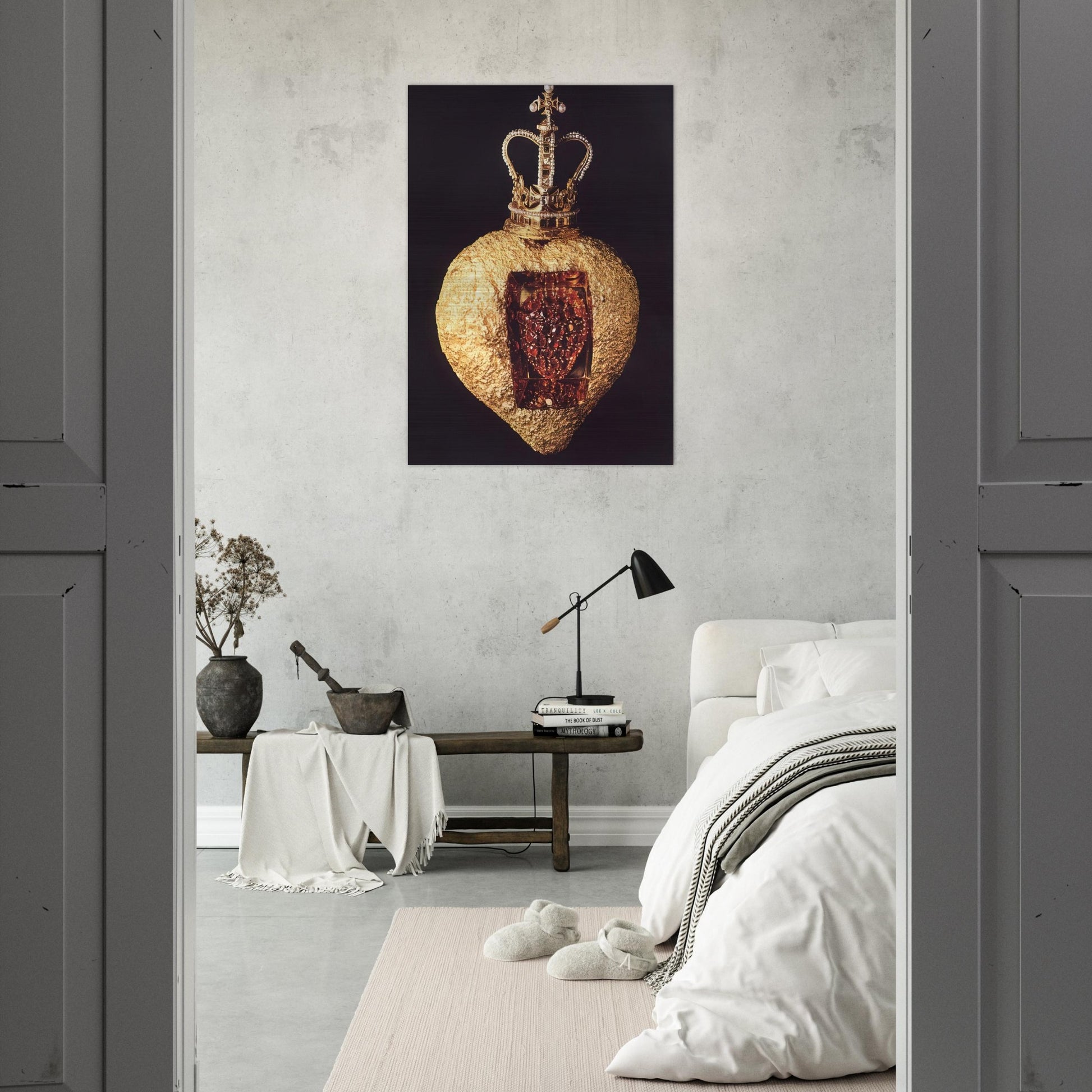 3321cb1f-1de6-4058-b2ae-d52d39f70e69