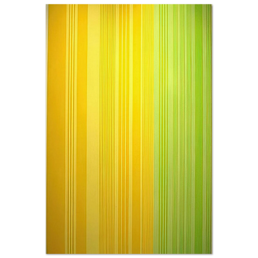 3322b3a0-5e8b-48e4-b532-d22e3ec1b05f