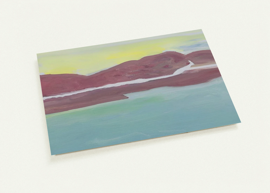 332499cd-ec1c-496b-9b71-99c07084cfdb