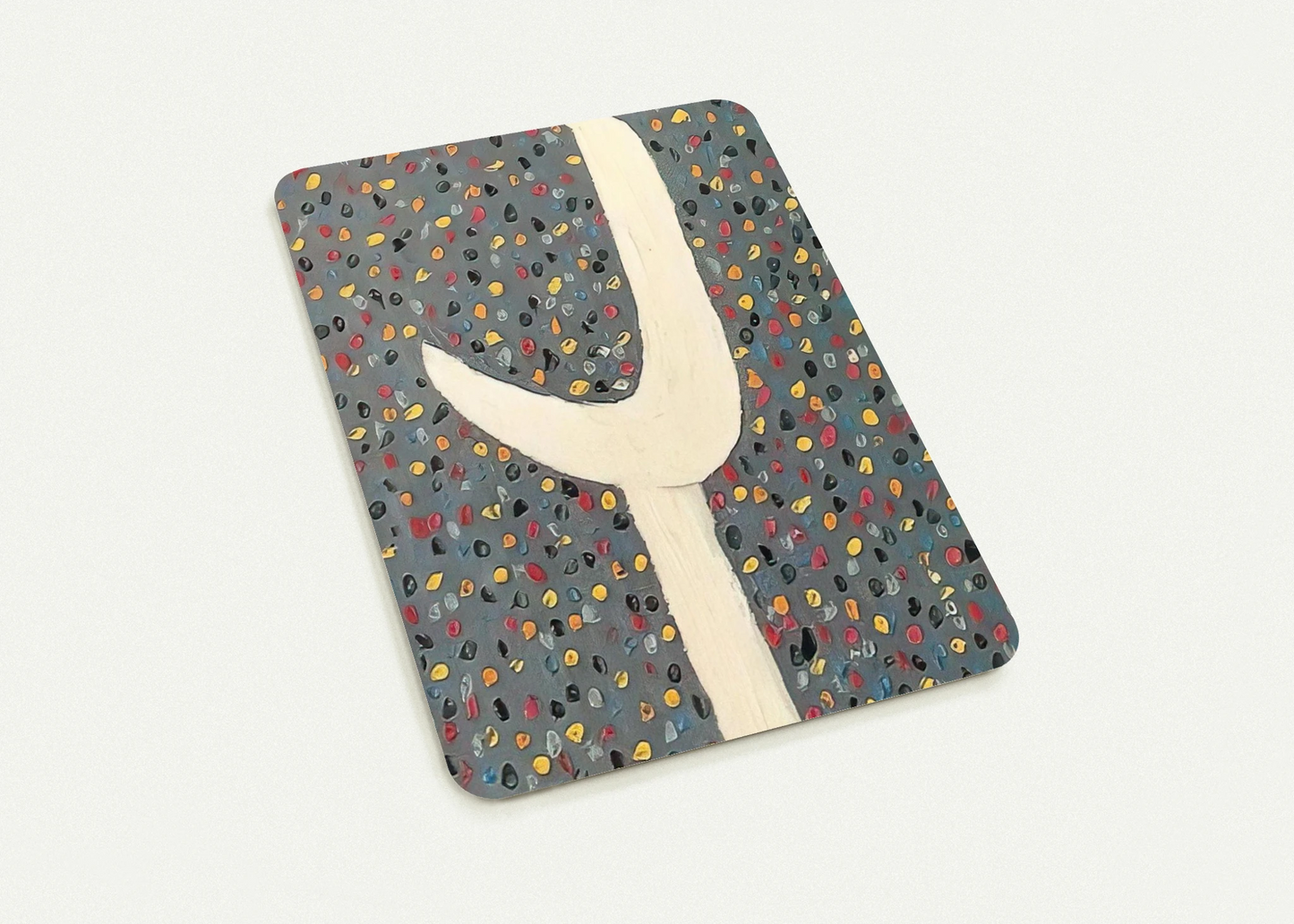 33250006-34b5-4147-945f-a2032238ab05