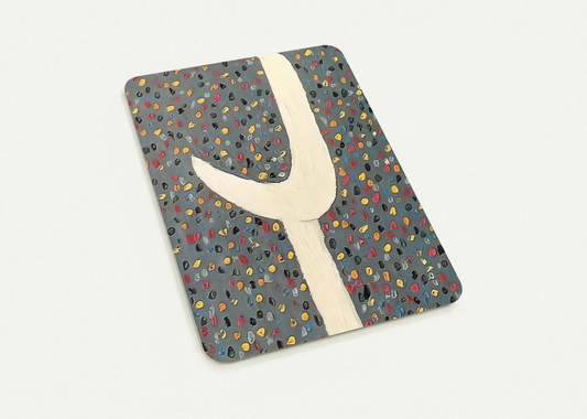 33250006-34b5-4147-945f-a2032238ab05