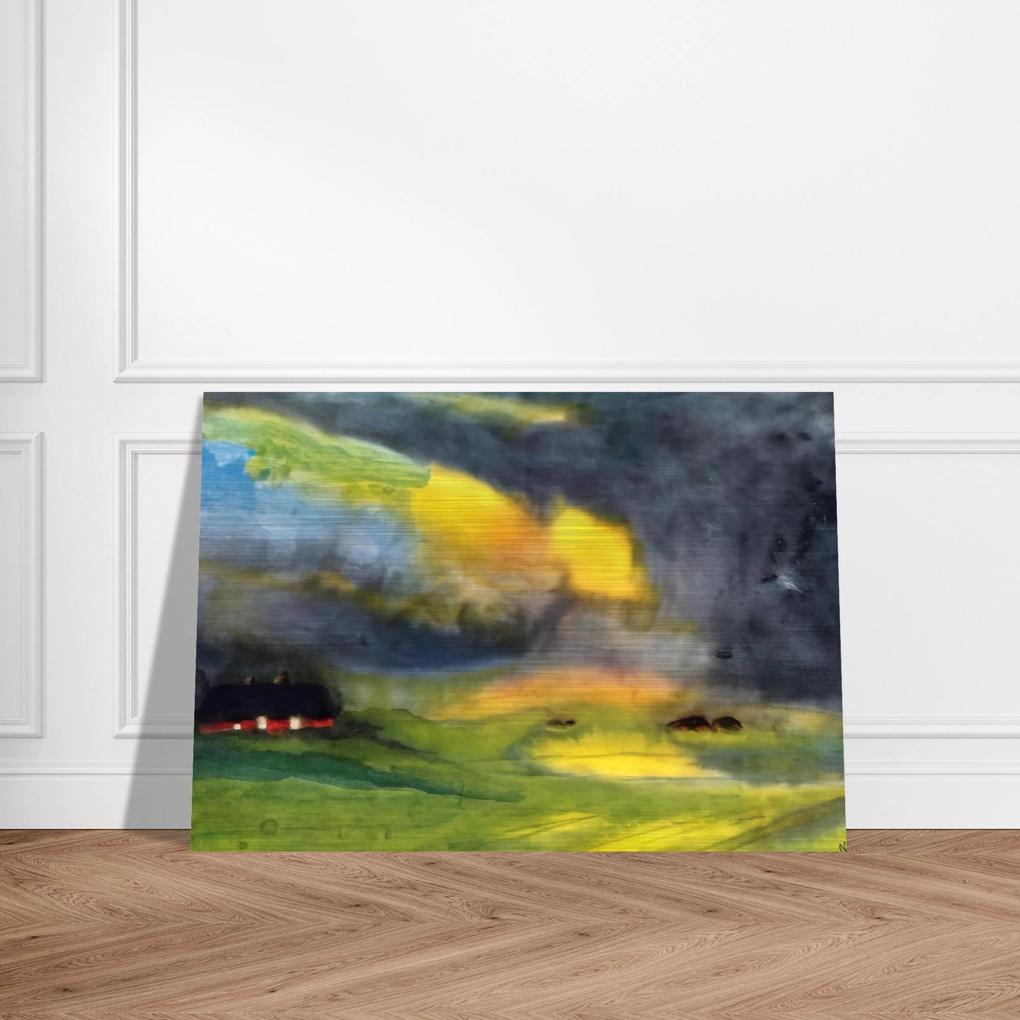 33251788-9d83-4a60-afb9-069b445d9c3c