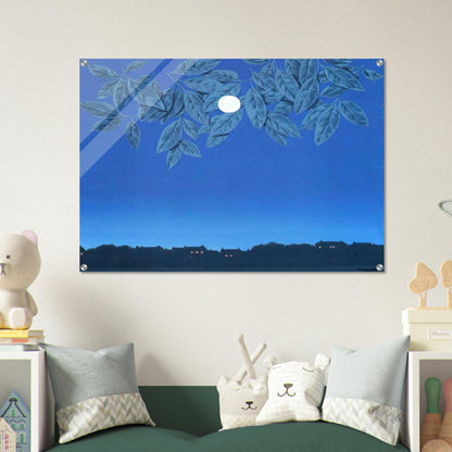 3325df66-0f55-4b63-b816-58ea369140e3