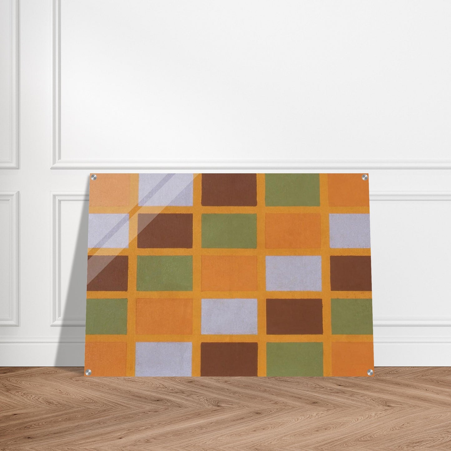 332774f0-aaba-4dcb-87fe-6428282cbaea