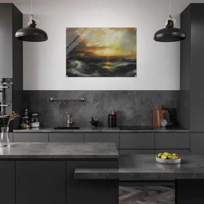 3327a7d7-758d-408e-a490-1b7432e43a43