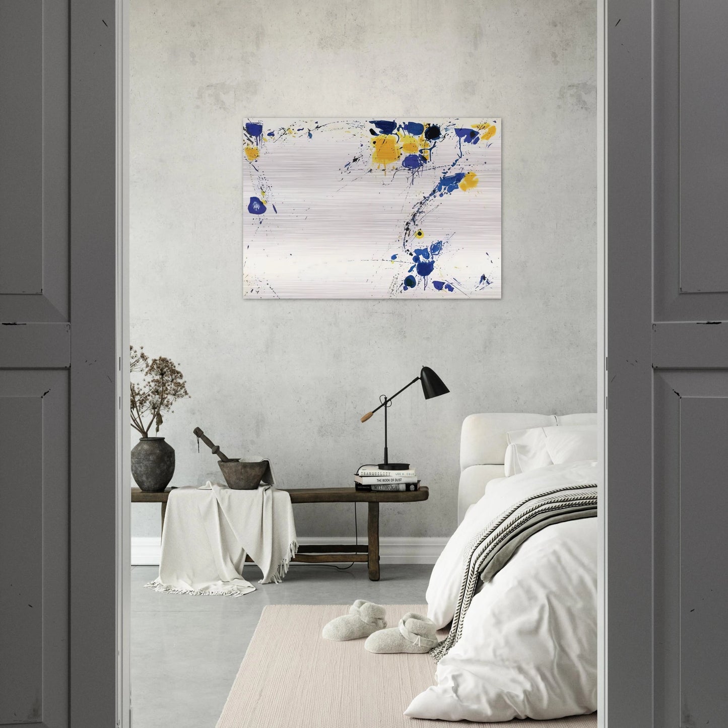 3328af73-79d6-41fe-b527-4e24019ec6c1