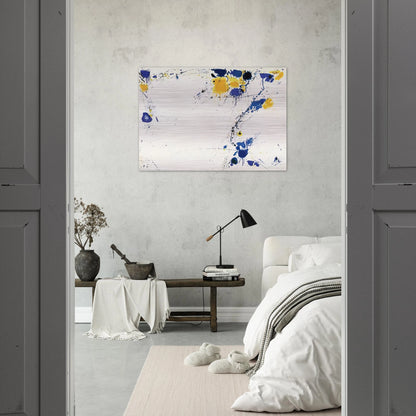 3328af73-79d6-41fe-b527-4e24019ec6c1