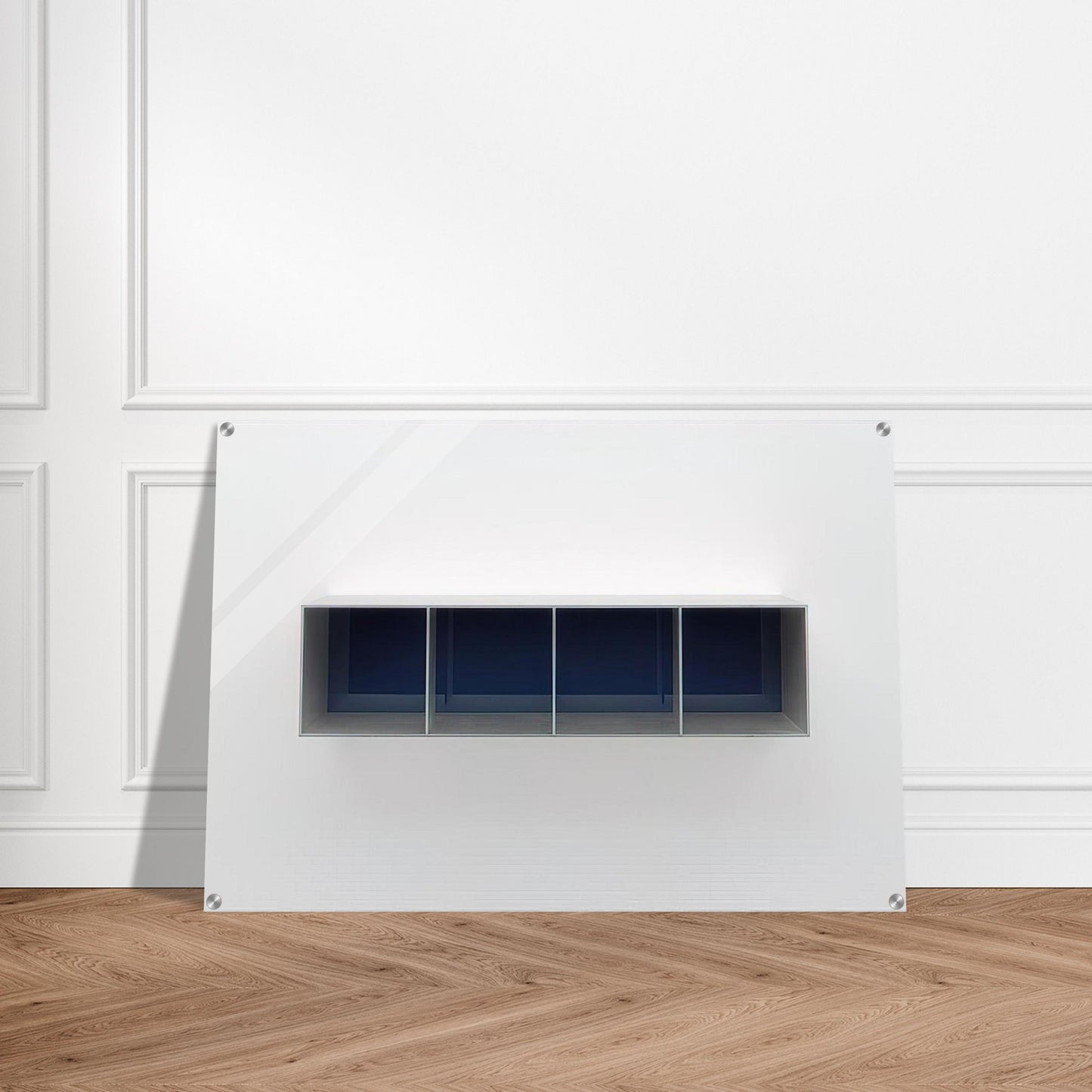 3328bbd9-c126-4629-b89c-4f1caabf7dee