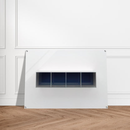 3328bbd9-c126-4629-b89c-4f1caabf7dee