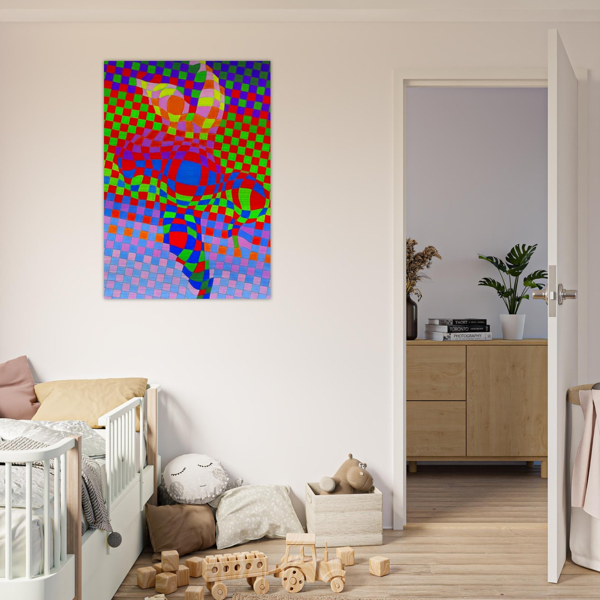 332c0171-74df-42c0-bef8-f71feebfee35