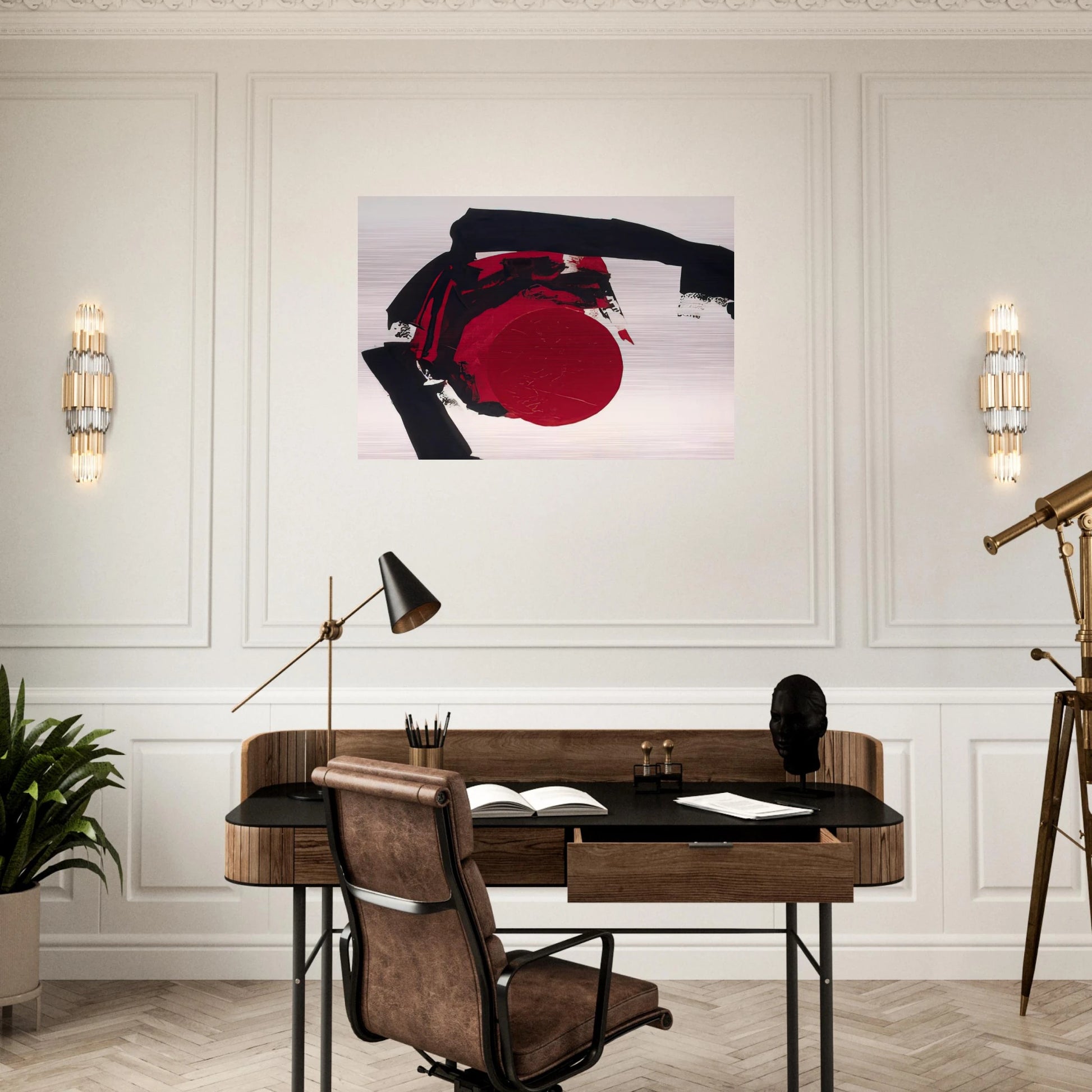 332d2191-639f-4572-8464-cb36938c813d