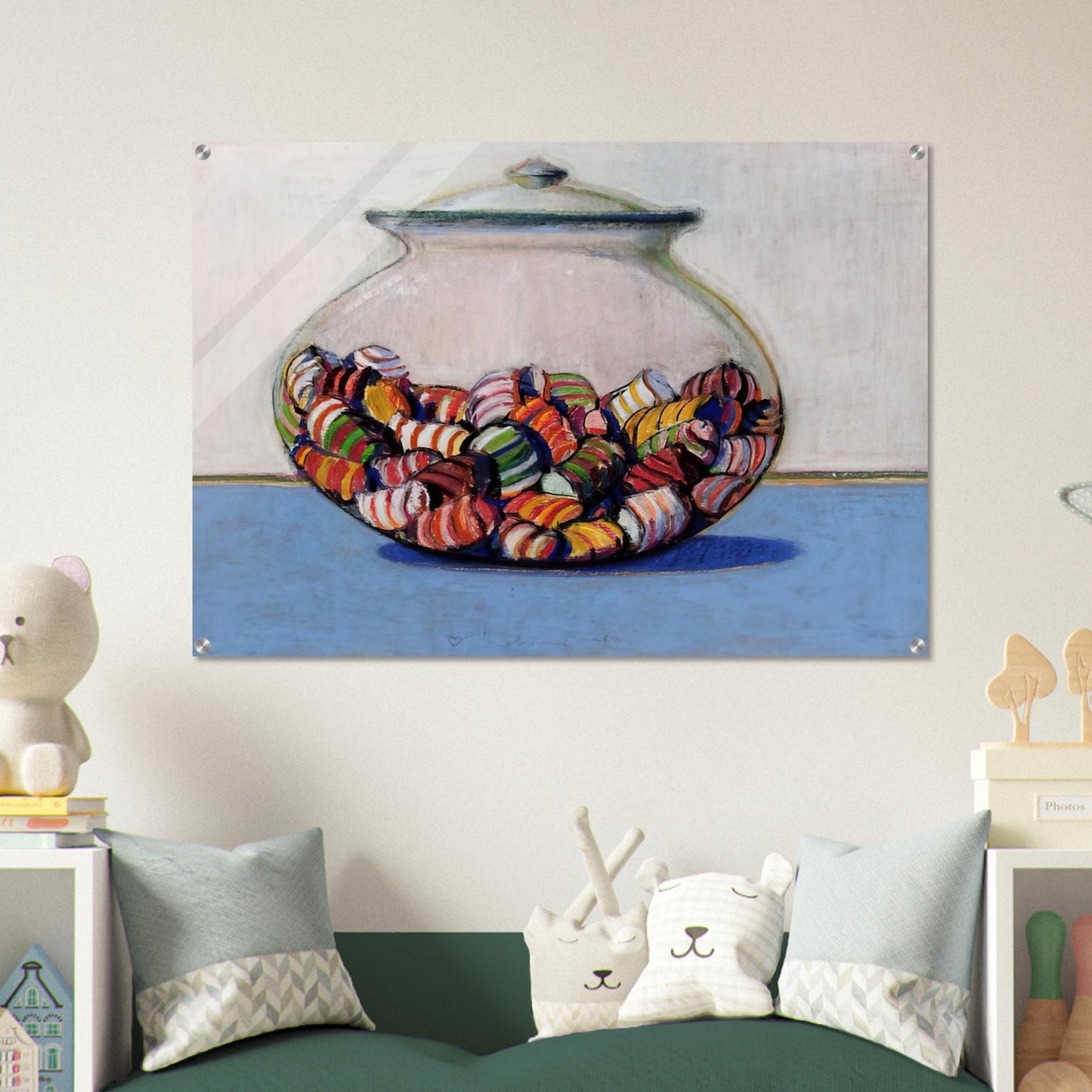 332f0ef8-b4b9-4bb8-b852-7dc63601ddaf