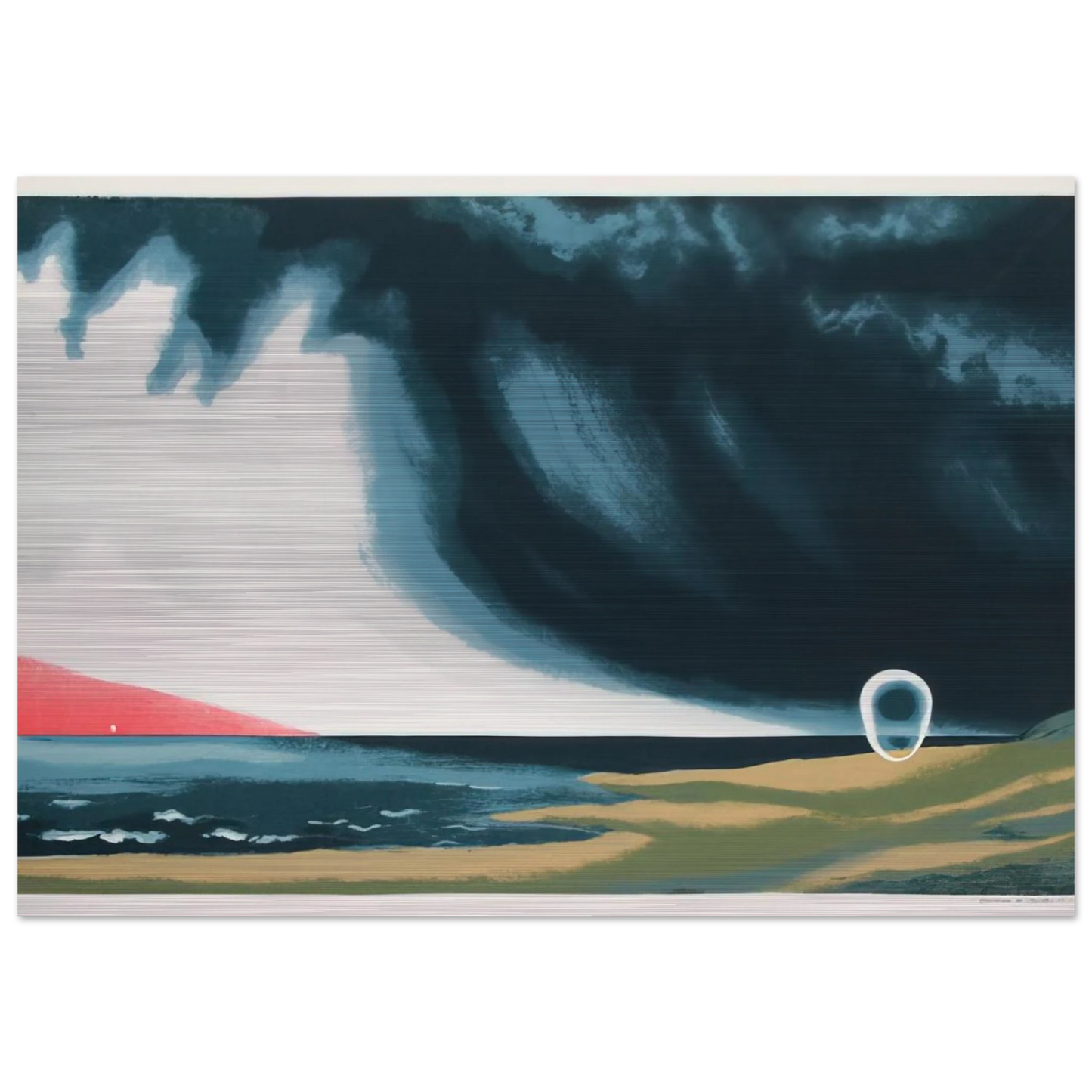 3330b187-174f-470e-844e-529f6e746c7f