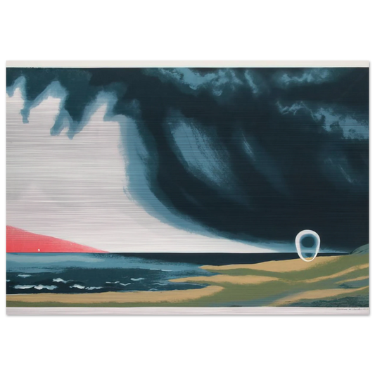 3330b187-174f-470e-844e-529f6e746c7f