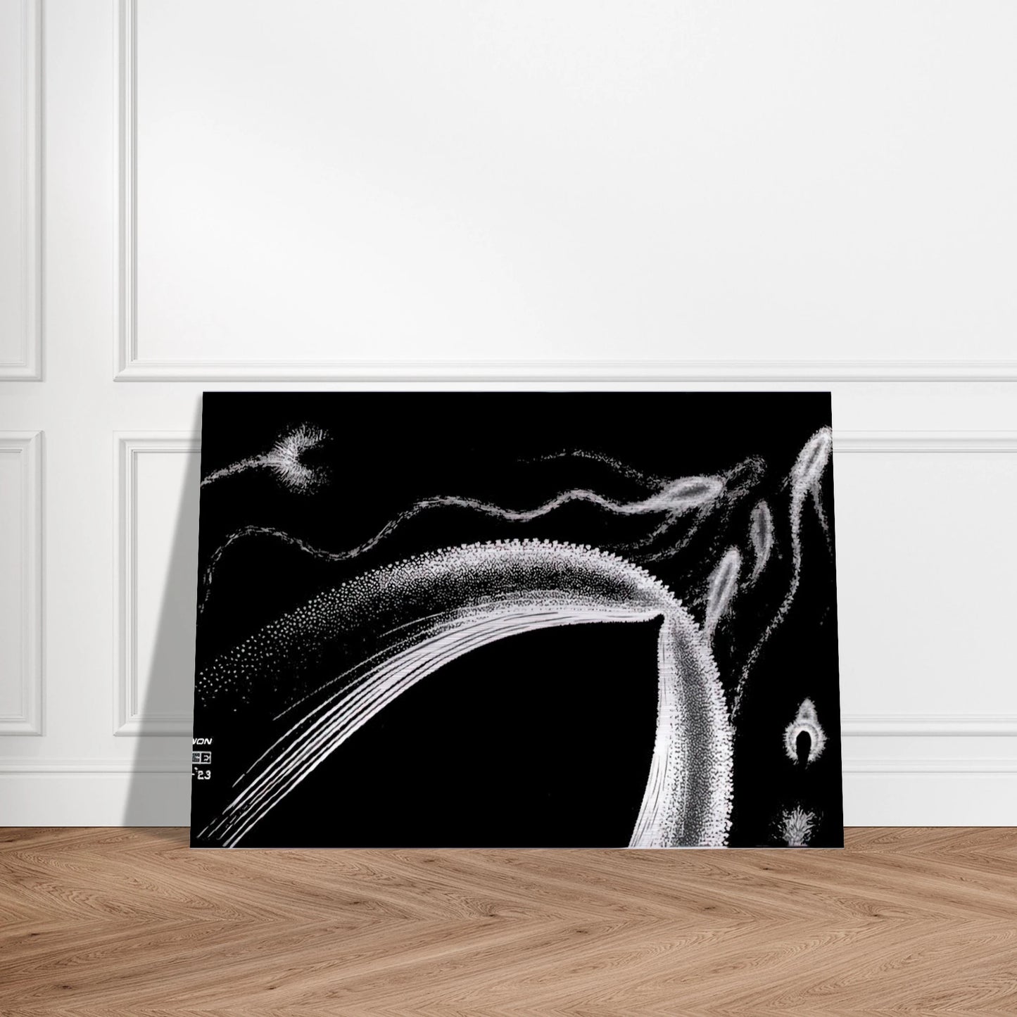 33318613-4d9c-4107-bb7f-105139f3f54f