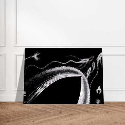 33318613-4d9c-4107-bb7f-105139f3f54f