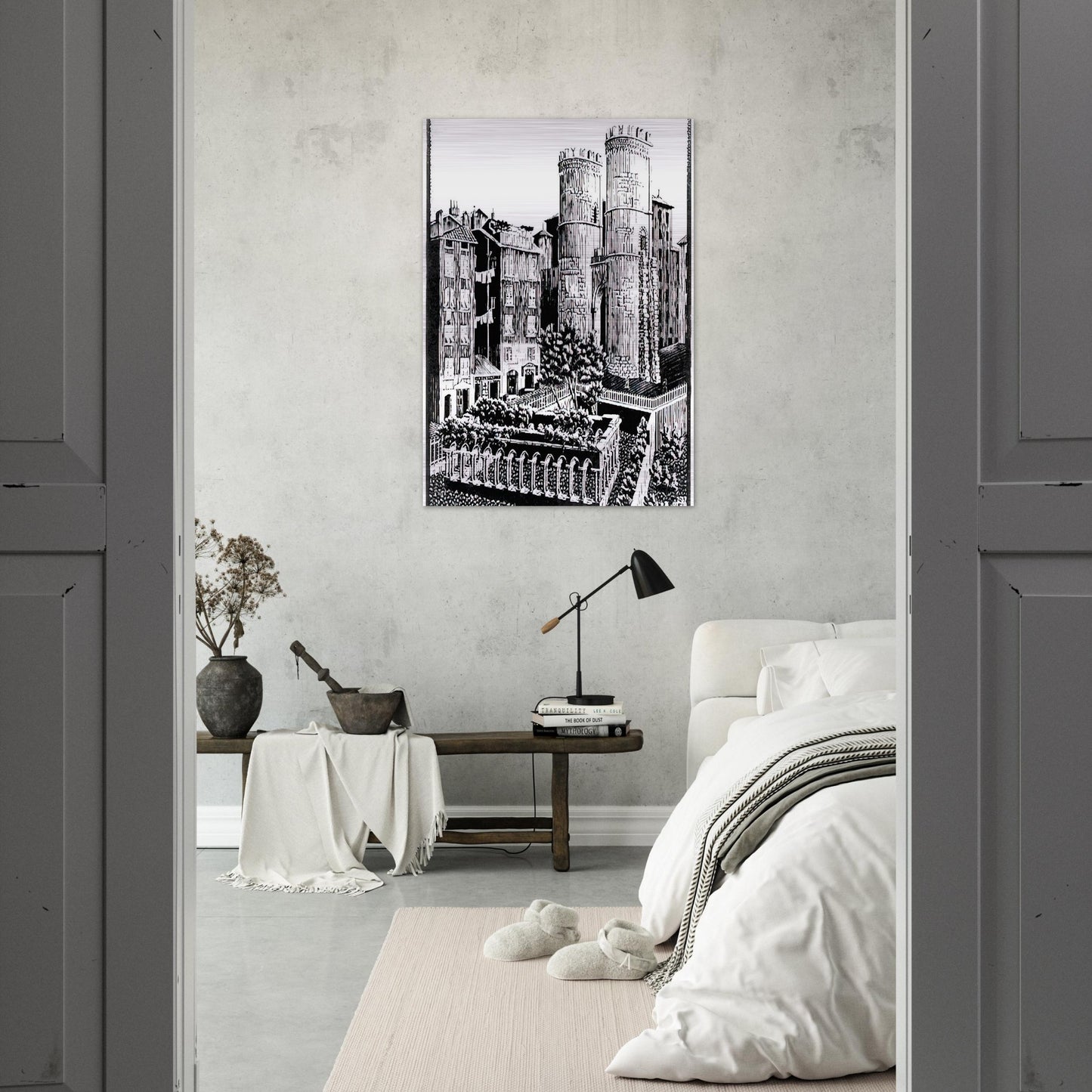 33325ef2-8aaa-4c7f-b25a-df35d8383f63