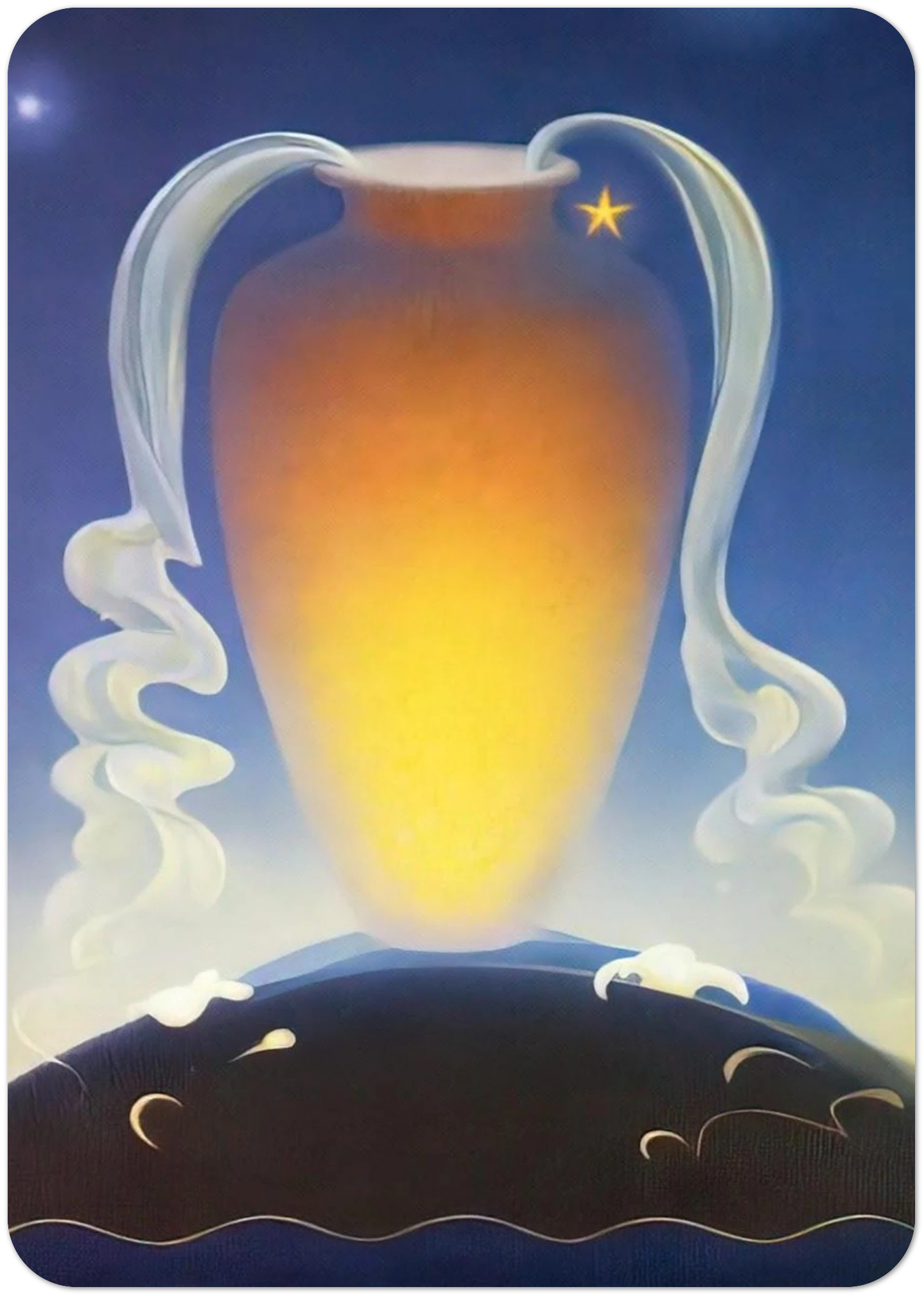 33334c71-b278-4246-b453-682470a8ed15