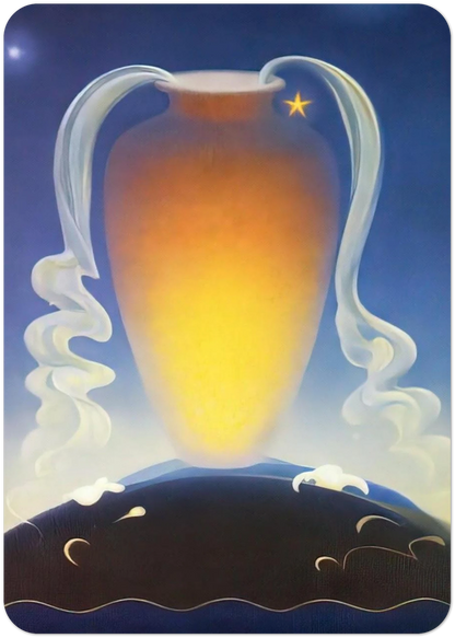 33334c71-b278-4246-b453-682470a8ed15