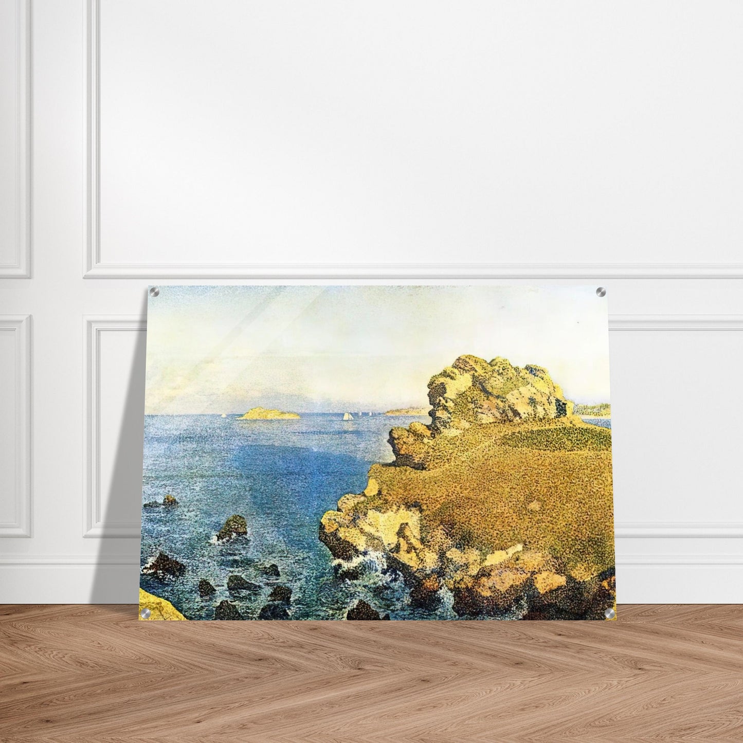 33335975-c8f0-4fec-b27e-e8259f484f0f