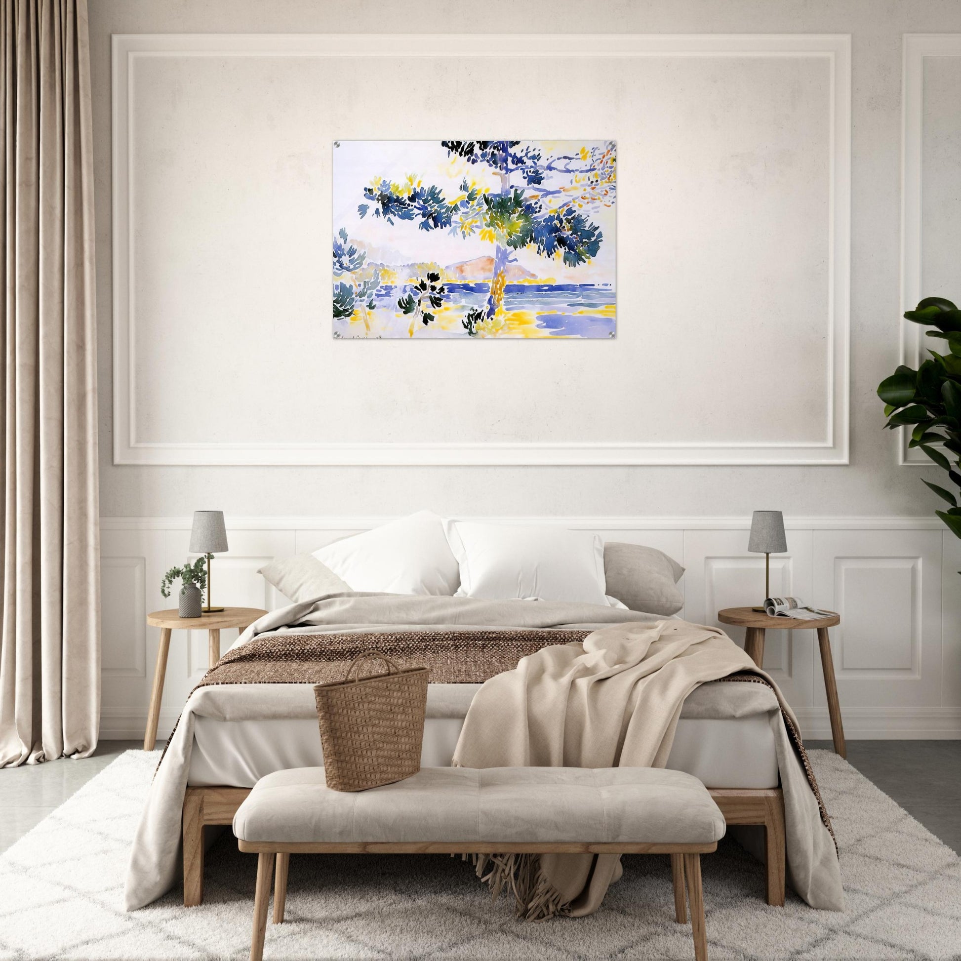 3334ef8c-96ec-4b59-bb01-fe2ac7c82c80