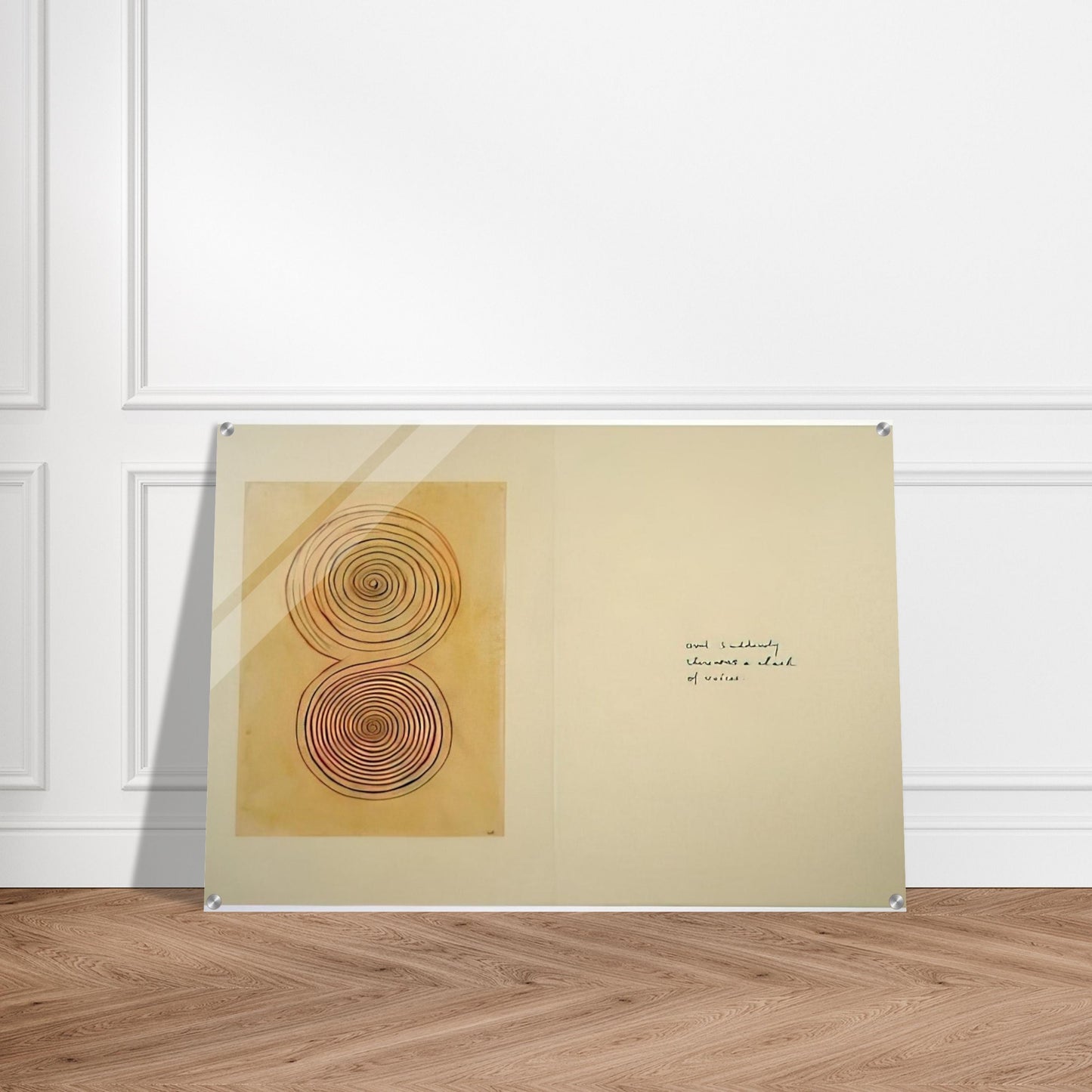 33352d4d-4060-4db9-89b9-29db1494d72a