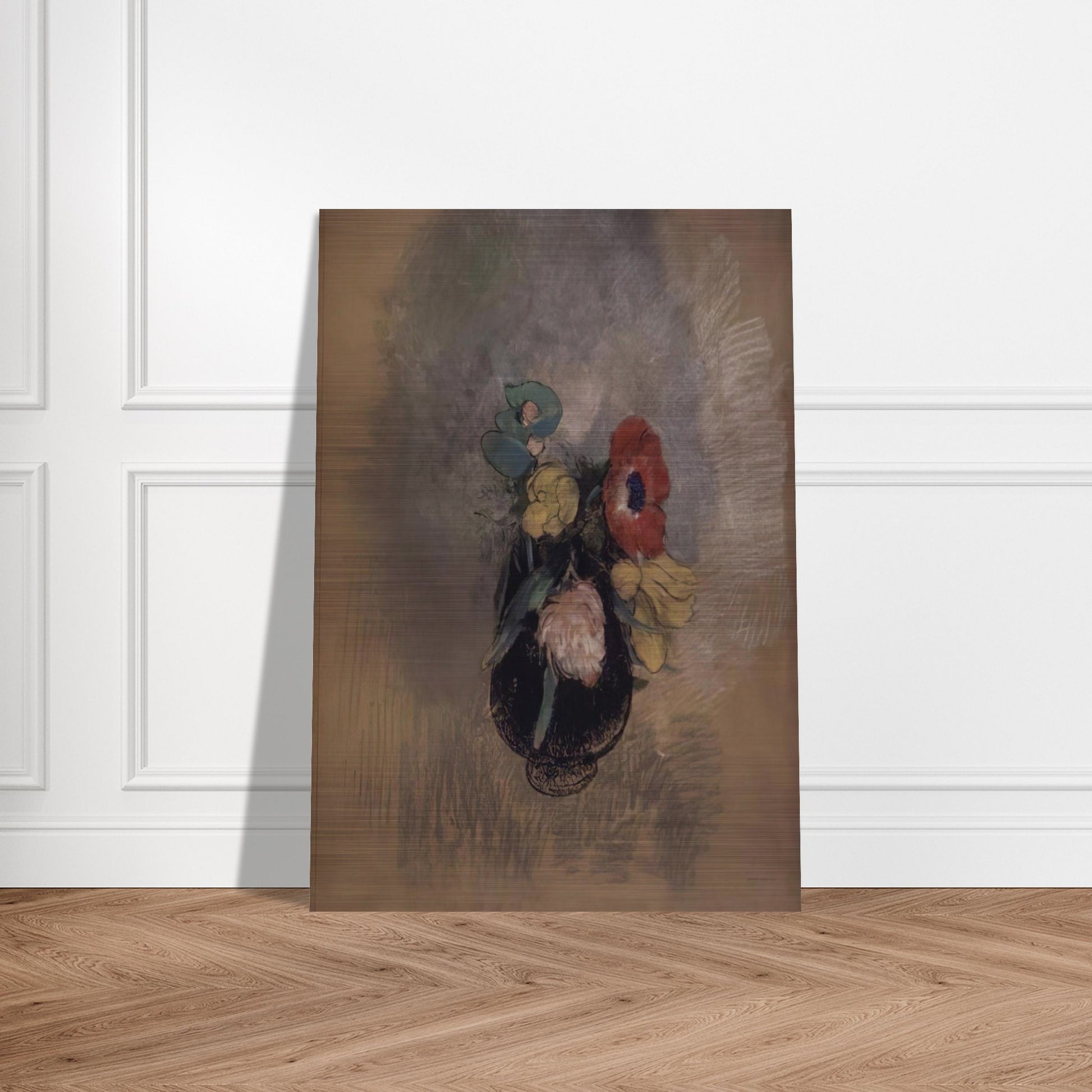 33357f02-e901-4a64-88b7-aa6a169dec0c