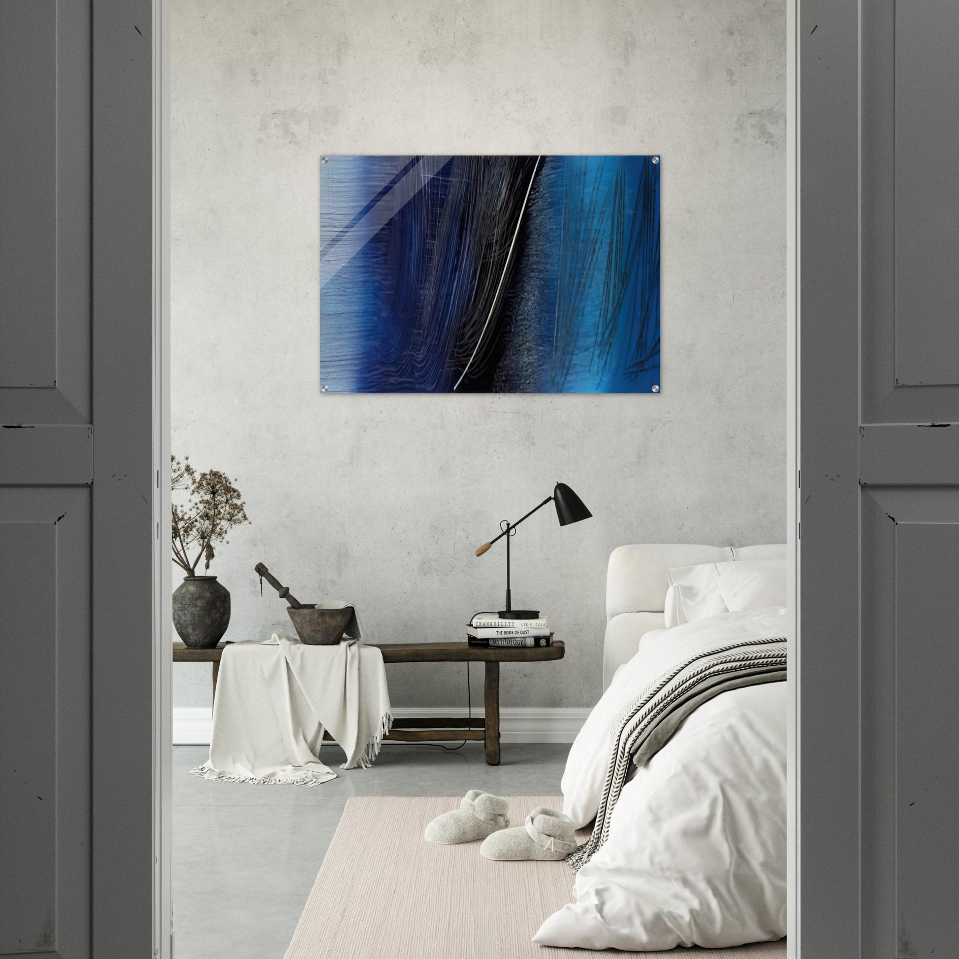 333b2141-d28c-4539-9123-16c27ab40f87