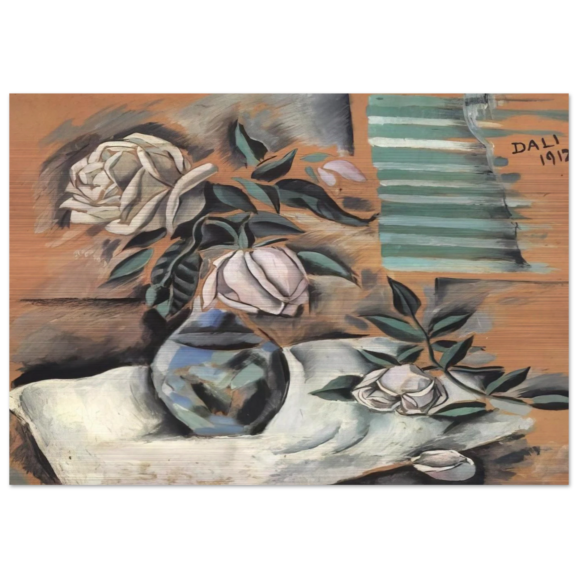 333bae3b-c5b7-402b-a145-0a3bb1bf2928