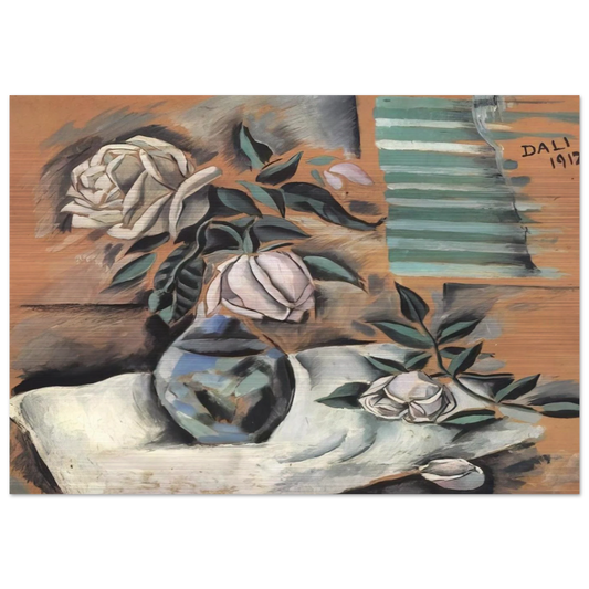 333bae3b-c5b7-402b-a145-0a3bb1bf2928