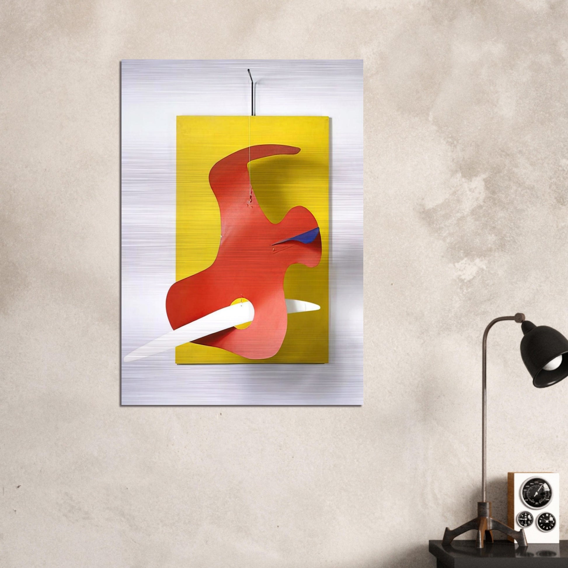 333de9b2-2fb0-466d-a988-dd61c368915d