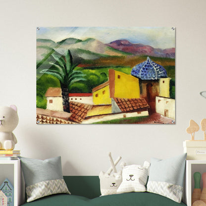 333ea627-be5f-404c-9a16-c692527e58bc