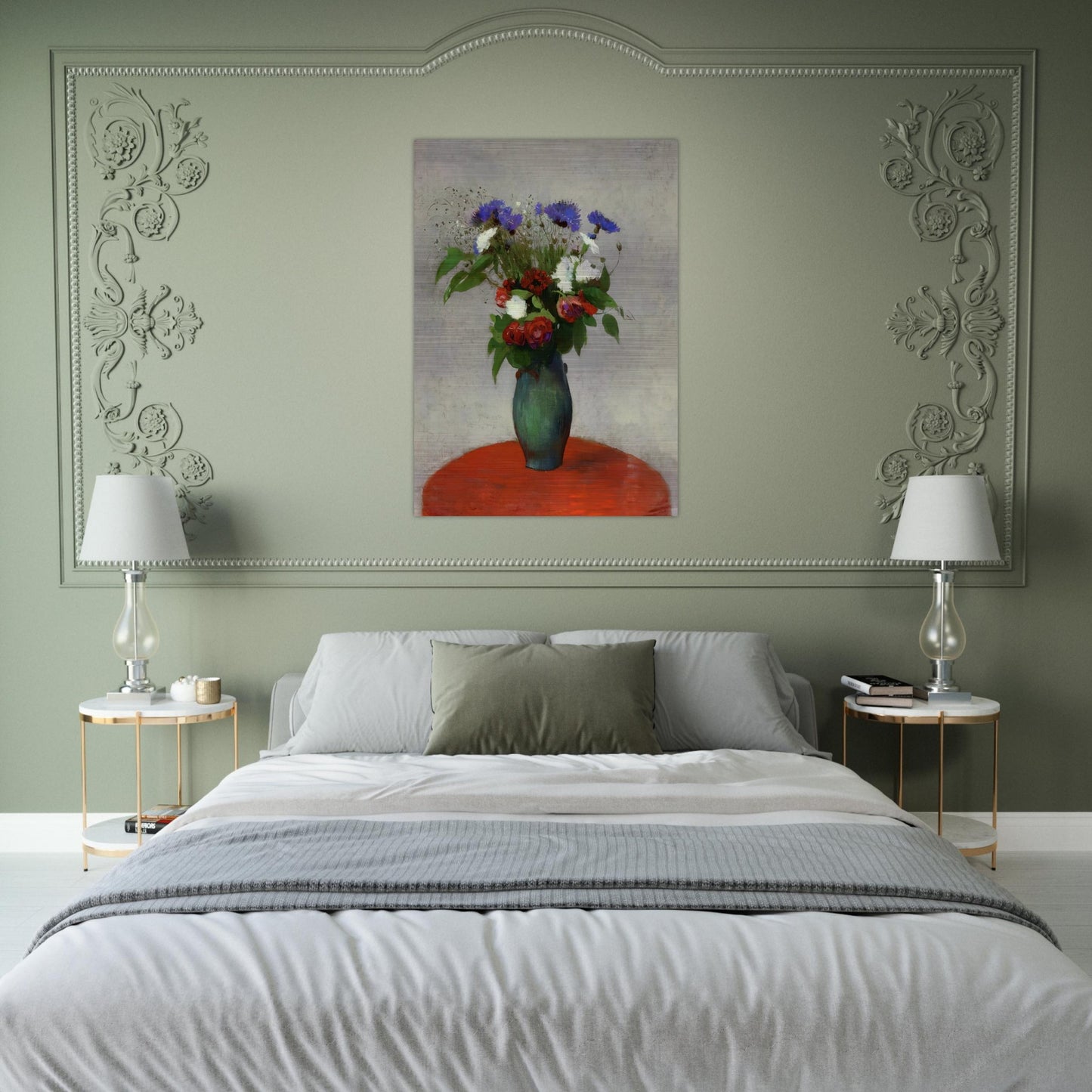 334048c3-2ae8-4d7f-9ef0-56edf47308cb