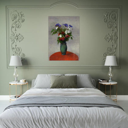 334048c3-2ae8-4d7f-9ef0-56edf47308cb