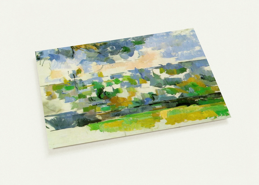 3340bef5-b333-4beb-a4c3-b4592c8aa551