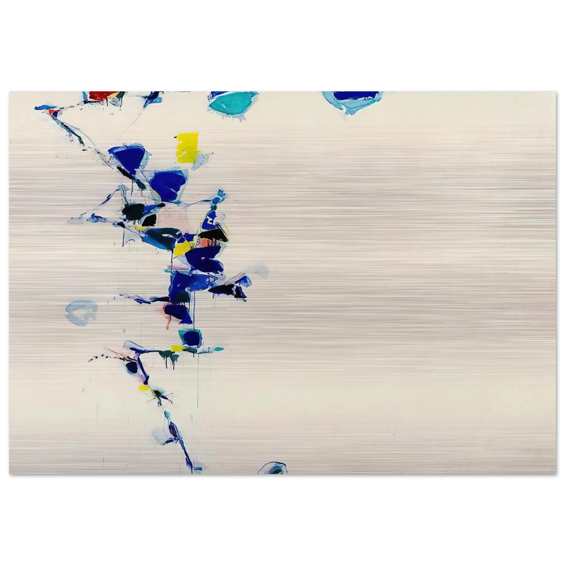 33419791-cb42-42f4-af6c-f4cdcc40c643