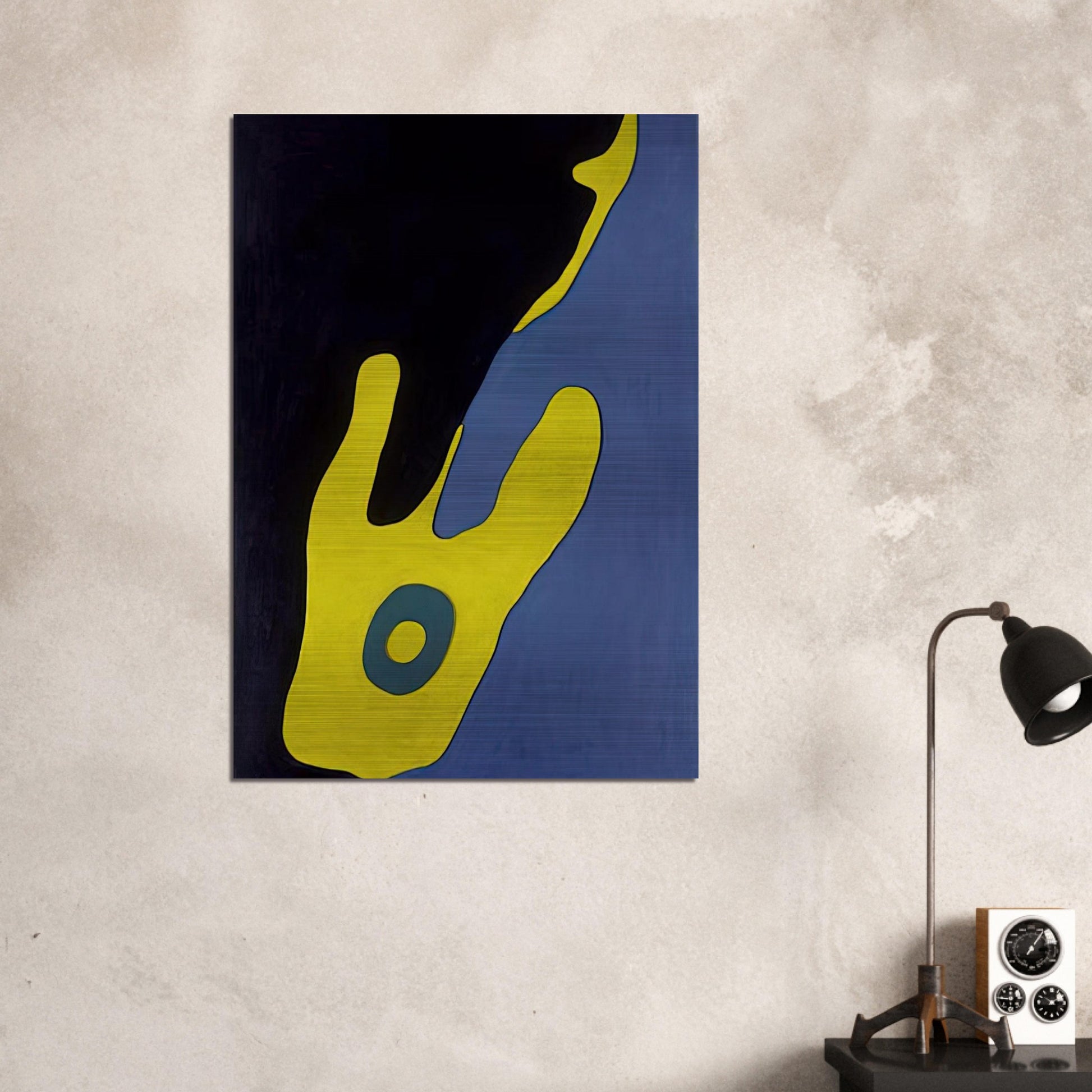 3341aee0-1ee8-4f04-8655-ad287f139349