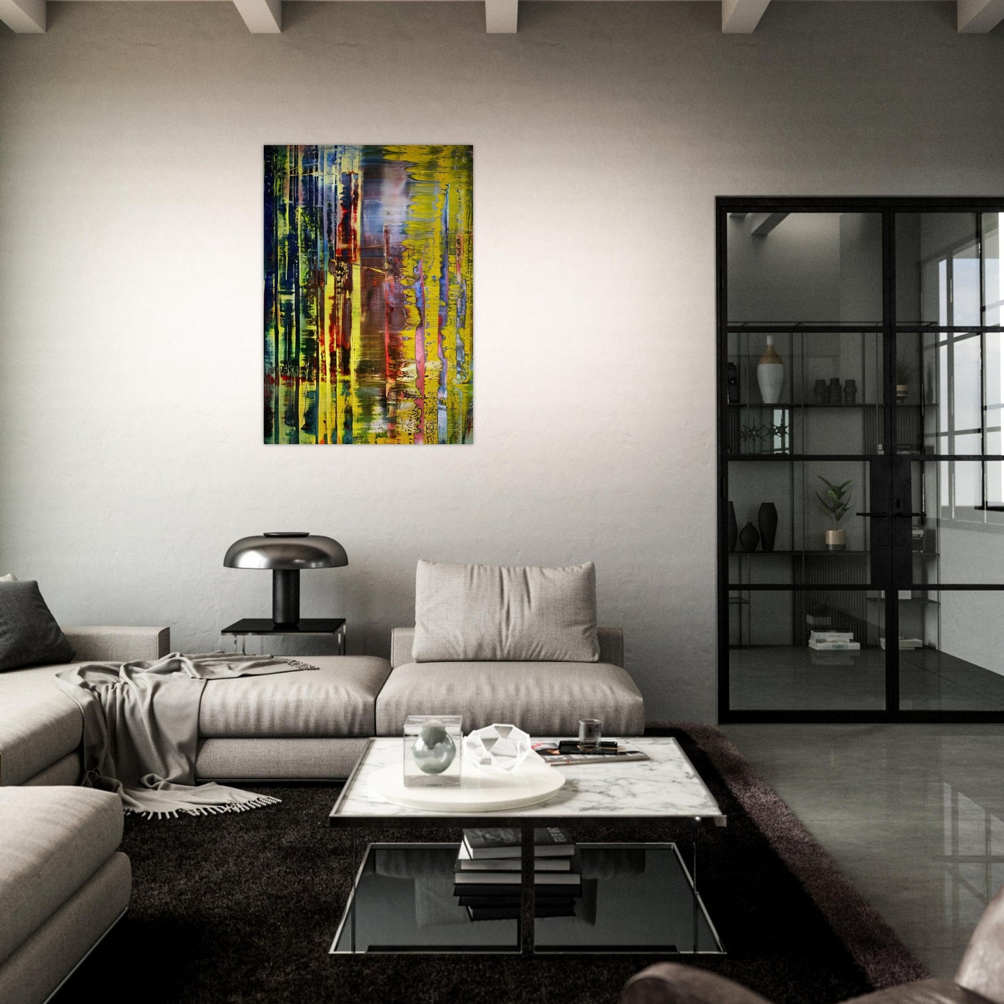 3341df34-d77f-4bba-92fb-c733ab80aee2