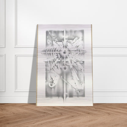 3342528e-b208-4d61-b7f7-2a9b5b15d6e0