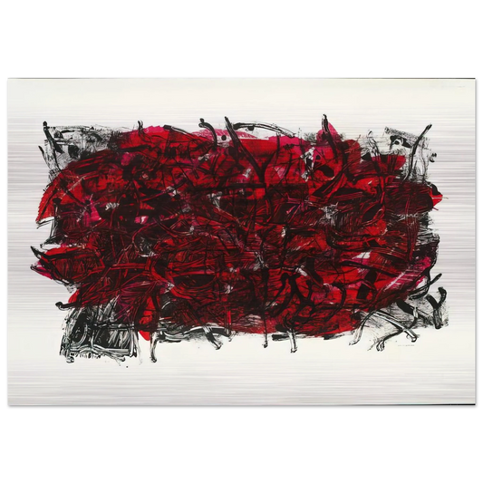 3347ed81-2c76-4154-9412-7ebd450578c5