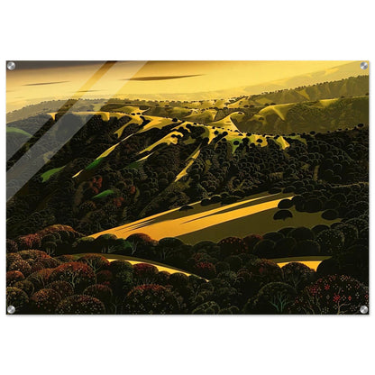 3348be75-4ce5-4730-ba8a-d4ff06ac2020