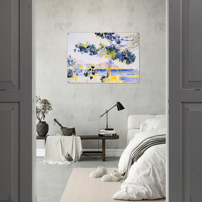 334974fa-de15-429f-8499-2de928eb3c99