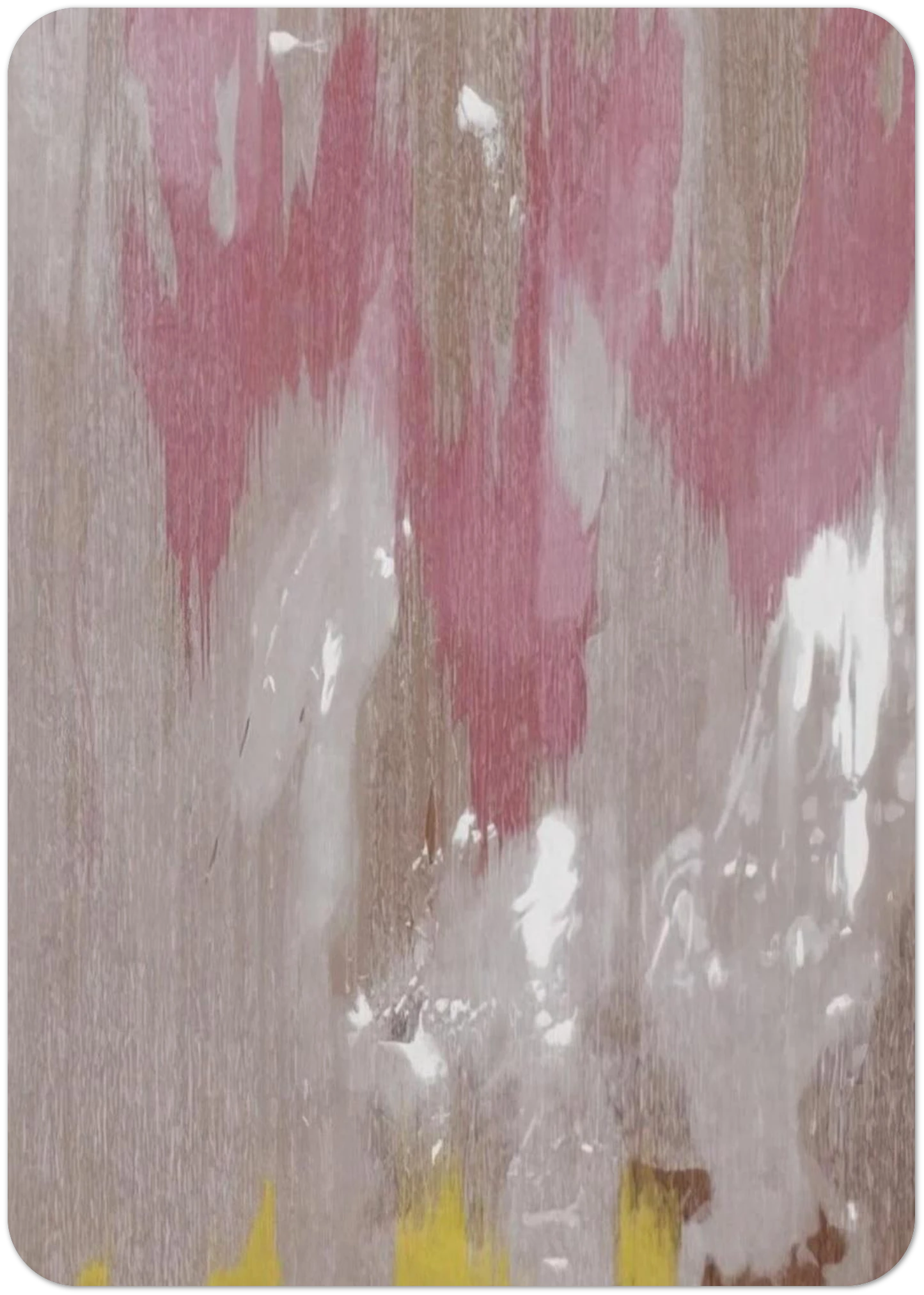 3349a9f4-e12b-4237-9eb1-f7adc07dfe45