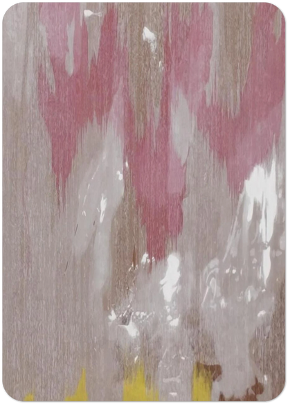 3349a9f4-e12b-4237-9eb1-f7adc07dfe45