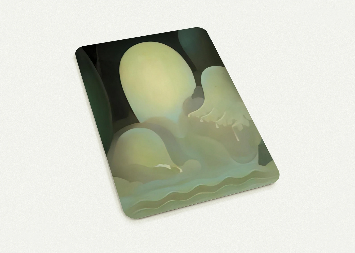 334b0dd0-9670-465a-b530-985d68a4e620