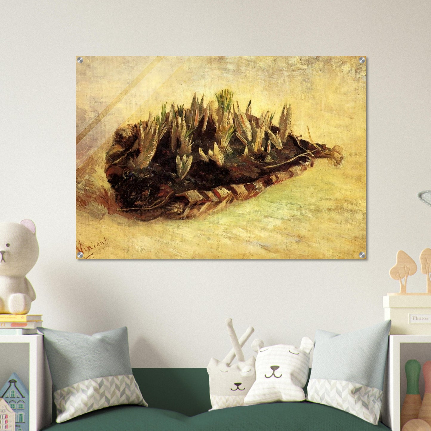 334b3d48-dc8c-4930-a67b-19ebde92d895