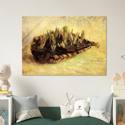 334b3d48-dc8c-4930-a67b-19ebde92d895