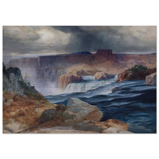 334bfb0d-f36e-4216-b476-6fdcbfaa0461