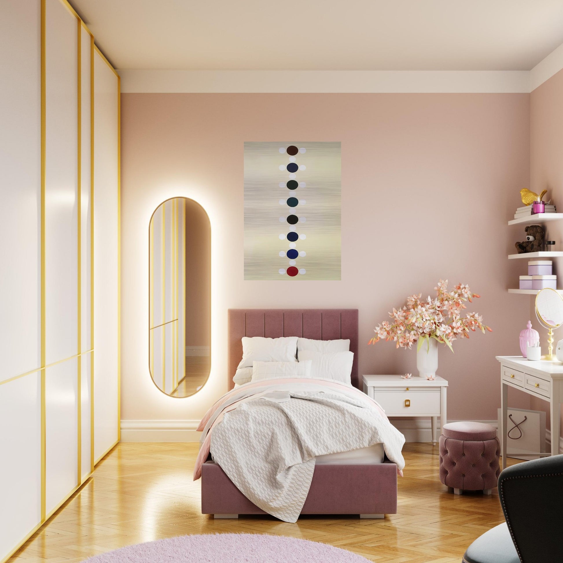 334ce445-1a6a-42f6-a983-af7733f759ca