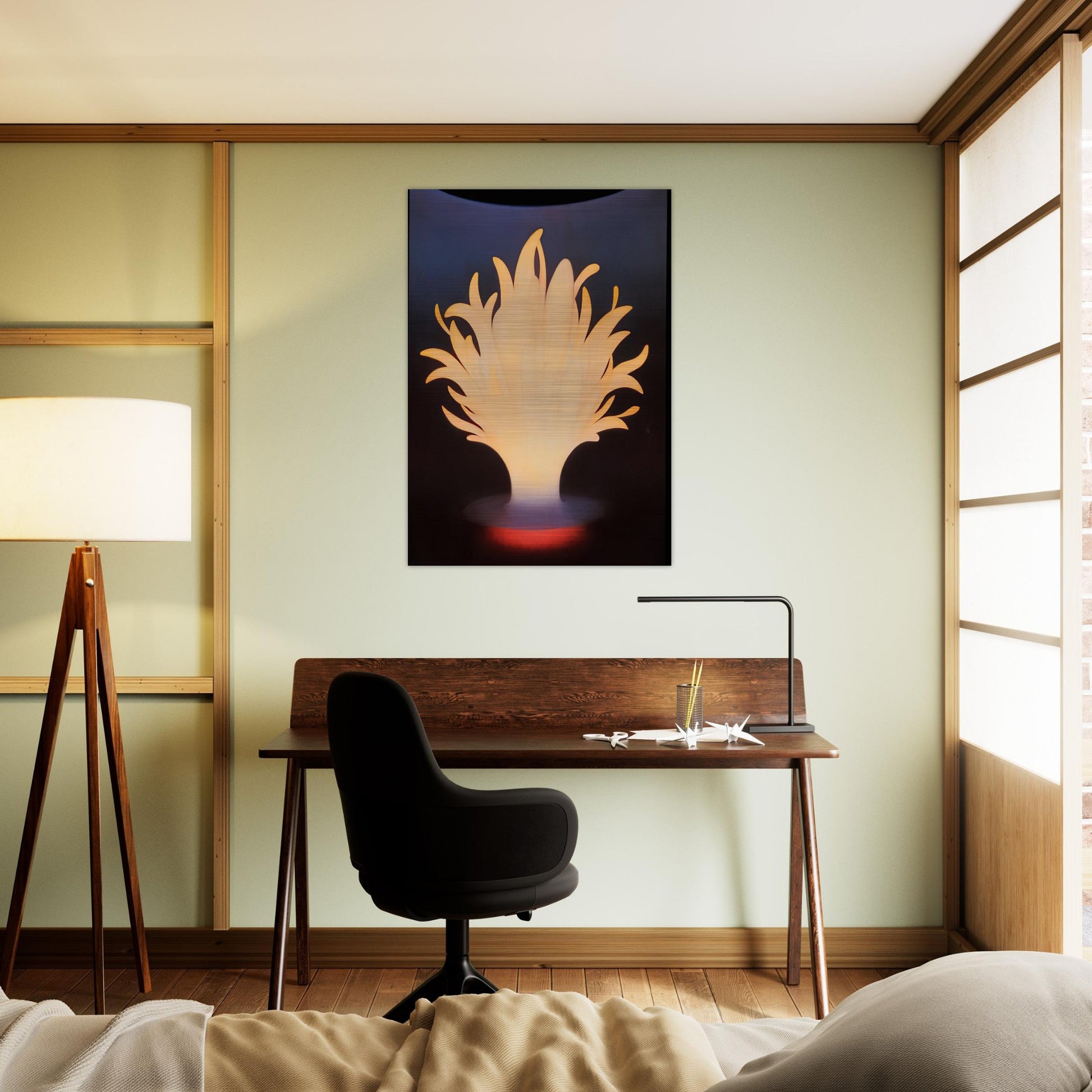 334dfe6c-8d53-4fc3-b977-bc7594ae5742